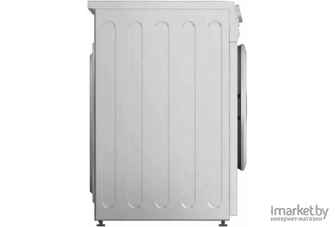 Стиральная машина Midea MF100W70BW-GCC