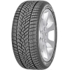 Автомобильные шины Goodyear Ultra Grip Performance + 215/65R16 98H