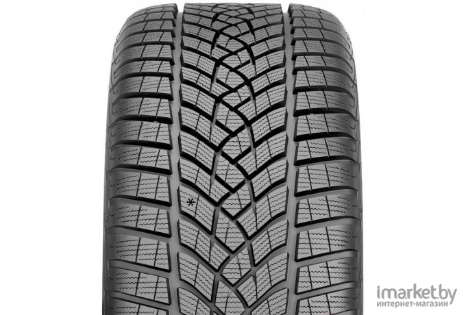 Автомобильные шины Goodyear Ultra Grip Performance + 215/65R16 98H