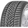 Автомобильные шины Goodyear Ultra Grip Performance + 215/65R16 98H