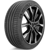 Автомобильные шины Michelin Pilot Sport 4 SUV 295/35R23 108Y