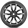 Автомобильные шины Michelin Pilot Sport 4 SUV 295/35R23 108Y