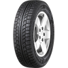 Автомобильные шины Matador MP30 Sibir Ice 2 SUV 215/70R16 100T (шипы)