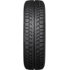 Автомобильные шины Matador MP30 Sibir Ice 2 SUV 215/70R16 100T (шипы)