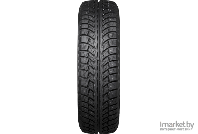 Автомобильные шины Matador MP30 Sibir Ice 2 SUV 215/70R16 100T (шипы)