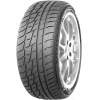 Автомобильные шины Matador MP30 Sibir Ice 2 SUV 215/70R16 100T (шипы)