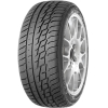 Автомобильные шины Matador MP30 Sibir Ice 2 SUV 215/70R16 100T (шипы)