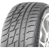 Автомобильные шины Matador MP30 Sibir Ice 2 SUV 215/70R16 100T (шипы)