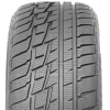 Автомобильные шины Matador MP30 Sibir Ice 2 SUV 215/70R16 100T (шипы)