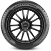 Автомобильные шины Pirelli Winter Sottozero Serie II 235/50R17 96V