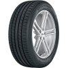 Автомобильные шины Yokohama Geolandar CV G058 215/65R16 98H