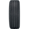 Автомобильные шины Yokohama Geolandar CV G058 215/65R16 98H