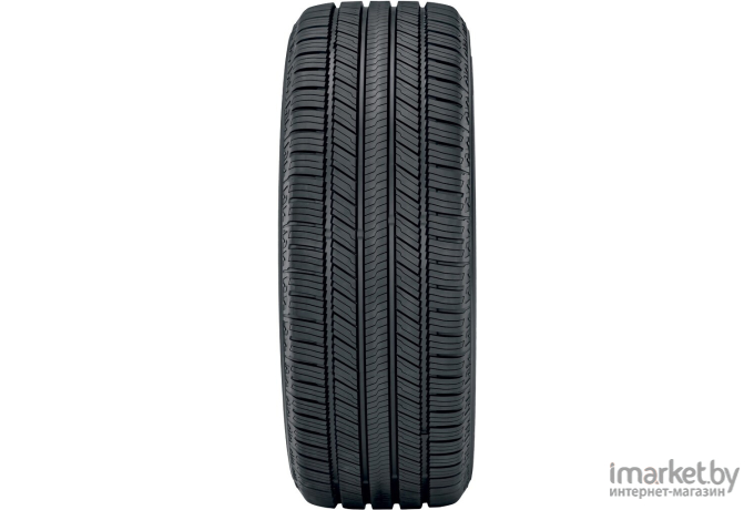 Автомобильные шины Yokohama Geolandar CV G058 215/65R16 98H