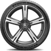 Автомобильные шины Michelin Pilot Sport 5 225/40R18 92Y