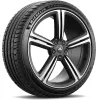 Автомобильные шины Michelin Pilot Sport 5 225/40R18 92Y