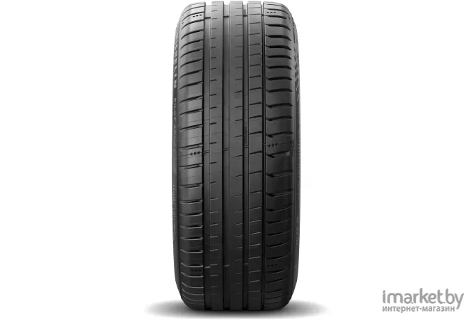 Автомобильные шины Michelin Pilot Sport 5 225/40R18 92Y