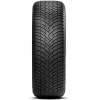 Автомобильные шины Pirelli Cinturato All Season SF 2 225/45R18 95Y