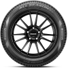 Автомобильные шины Pirelli Cinturato All Season SF 2 225/45R18 95Y