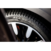 Автомобильные шины Pirelli Cinturato All Season SF 2 225/45R18 95Y