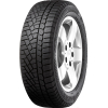 Автомобильные шины Gislaved Soft Frost 200 225/45R17 94T