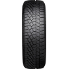 Автомобильные шины Gislaved Soft Frost 200 225/45R17 94T