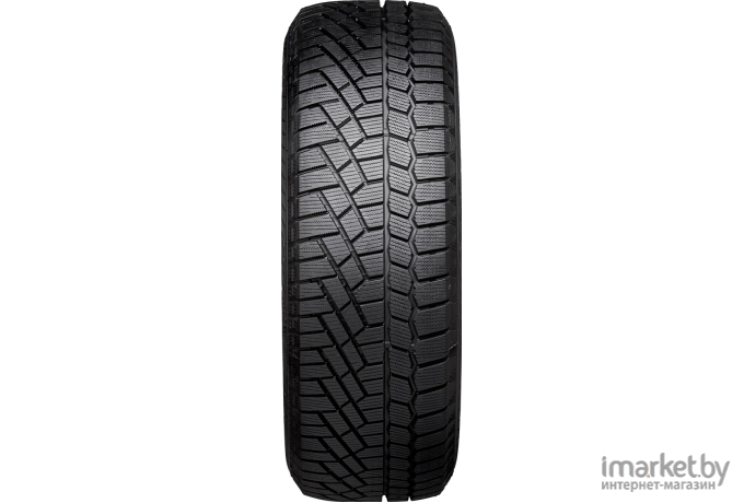 Автомобильные шины Gislaved Soft Frost 200 225/45R17 94T