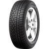 Автомобильные шины Gislaved Soft Frost 200 175/65R15 88T