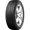 Автомобильные шины Gislaved Soft Frost 200 195/55R16 91T