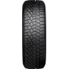 Автомобильные шины Gislaved Soft Frost 200 195/55R16 91T