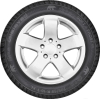 Автомобильные шины Gislaved Soft Frost 200 195/55R16 91T