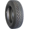 Автомобильные шины Gislaved Soft Frost 200 195/55R16 91T