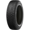 Автомобильные шины Gislaved Soft Frost 200 195/55R16 91T