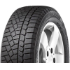 Автомобильные шины Gislaved Soft Frost 200 195/55R16 91T