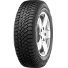 Автомобильные шины Gislaved Nord Frost 200 ID 225/45R17 94T (шипы)