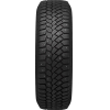 Автомобильные шины Gislaved Nord Frost 200 ID 225/45R17 94T (шипы)