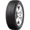 Автомобильные шины Gislaved Soft*Frost 200 215/60R16 99T