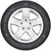 Автомобильные шины Gislaved Soft*Frost 200 215/60R16 99T