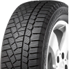 Автомобильные шины Gislaved Soft*Frost 200 215/60R16 99T