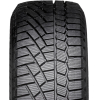 Автомобильные шины Gislaved Soft*Frost 200 215/60R16 99T