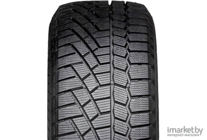 Автомобильные шины Gislaved Soft*Frost 200 215/60R16 99T