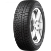 Автомобильные шины Gislaved Soft*Frost 200 215/60R16 99T