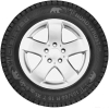 Автомобильные шины Gislaved Nord Frost 200 ID 225/55R17 101T (шипы)