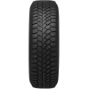 Автомобильные шины Gislaved Nord Frost 200 ID 225/55R17 101T (шипы)