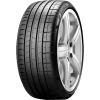 Автомобильные шины Pirelli P Zero PZ4 245/45R20 103W