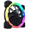 Вентилятор для корпуса Cougar Vortex VK120 (CF-VK12HB-RGB)