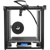 3D-принтер Creality Ender-5 S1 (1001020489)