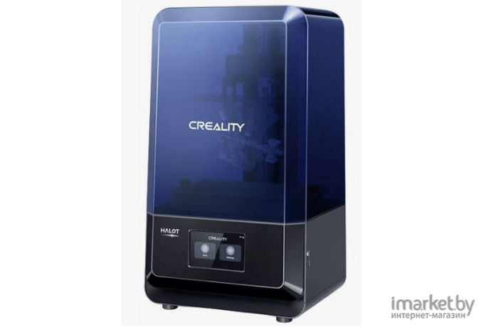 3D-принтер Creality Halot-Ray (1003040072)