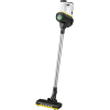 Пылесос сухой уборки Karcher VC 6 Cordless ourFamily Extra (1.198-674.0)