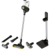 Пылесос сухой уборки Karcher VC 6 Cordless ourFamily Extra (1.198-674.0)