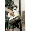 Пылесос сухой уборки Karcher VC 6 Cordless ourFamily Extra (1.198-674.0)